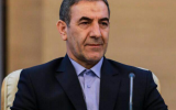 جناب استاندار وعده شما عملی نشد/ از مدیران ضعیف حمایت نکنید/ روز حساب نزدیک است جناب استاندار وعده شما عملی نشد/ از مدیران ضعیف حمایت نکنید/ روز حساب نزدیک است