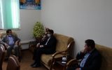 پروژه های نیمه تمام گردشگری کهگیلویه وبویراحمد در سال ۹۹تامین اعتبار می شود پروژه های نیمه تمام گردشگری کهگیلویه وبویراحمد در سال ۹۹تامین اعتبار می شود