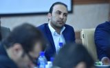 تولید و انتشار ۴فیلم کوتاه با موضوع کرونا در حوزه هنری تولید و انتشار ۴فیلم کوتاه با موضوع کرونا در حوزه هنری