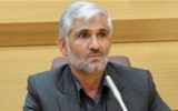 پوشش تحصیلی ۶۰ درصدی کهگیلویه و بویراحمد در فضای مجازی پوشش تحصیلی ۶۰ درصدی کهگیلویه و بویراحمد در فضای مجازی