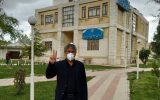 استیضاح شهردار یاسوج رای نیاورد/مقدم شهردار ماند استیضاح شهردار یاسوج رای نیاورد/مقدم شهردار ماند