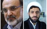 انتقاد طلبه کهگیلویه و بویراحمدی از رئیس سازمان صدا و سیما؛ تشخیص پروژه نفوذ کار دشواری نیست انتقاد طلبه کهگیلویه و بویراحمدی از رئیس سازمان صدا و سیما؛ تشخیص پروژه نفوذ کار دشواری نیست