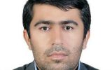 کرونا روزهایِ شادیبخشِ همدلی با اعضای خانواده کرونا روزهایِ شادیبخشِ همدلی با اعضای خانواده