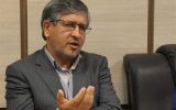 شهردار یاسوج تغییر میکند شهردار یاسوج تغییر میکند