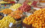 گرانفروشی به دلیل نبود زیرساخت‌ها در گچساران