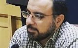 طب سنتی ایرانی و تغذیه در ماه مبارک رمضان