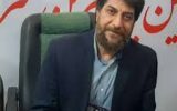 بیش از ۱۵۰ اثر به جشنواره رسانهای کرونا ارسال شد بیش از ۱۵۰ اثر به جشنواره رسانهای کرونا ارسال شد