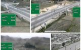 مردم کهگیلویه و بویراحمد برای حفظ سلامتی خود در خانه ماندند مردم کهگیلویه و بویراحمد برای حفظ سلامتی خود در خانه ماندند