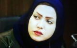 بی‌رحمی ویروس کرونا و از خودگذشتگی کادر درمان