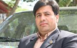 تبعیدگاه خواندن یاسوج و گچساران تاسفآور است/مسوولان استانی به این موضوع ورود کنند تبعیدگاه خواندن یاسوج و گچساران تاسفآور است/مسوولان استانی به این موضوع ورود کنند