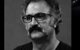 برگزاری کارگاه آموزش آنلاین عکاسی با حضور عکاس برجسته کشوری برگزاری کارگاه آموزش آنلاین عکاسی با حضور عکاس برجسته کشوری