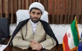 دشمن از روحیه شهادت طلبی و جهادی در ایران اسلامی واهمه دارد