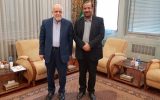 راهاندازی میدان گازی مختار بویراحمد مطالبه مردم از وزارت نفت راهاندازی میدان گازی مختار بویراحمد مطالبه مردم از وزارت نفت