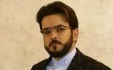 قطاری که در ایستگاه اول جا مانده/ مسولان استان کهگیلویه و بویراحمد غفلت تا کی ؟؟