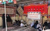 طرح راهبری شغلی اقدامی مؤثر جهت اشتغال پایدار مددجویان کمیته امداد کهگیلویه و بویراحمد طرح راهبری شغلی اقدامی مؤثر جهت اشتغال پایدار مددجویان کمیته امداد کهگیلویه و بویراحمد