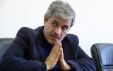 پیج حامیان تاجگردون /آب را همان جایی بریزید که میسوزد پیج حامیان تاجگردون /آب را همان جایی بریزید که میسوزد