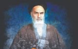 برگزاری مراسم بزرگداشت معمار کبیر انقلاب در شهرهای کهگیلویه و بویراحمد برگزاری مراسم بزرگداشت معمار کبیر انقلاب در شهرهای کهگیلویه و بویراحمد