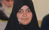 در پاسخ به مطلب مغرضانه سایت افتونیوز/هدایتخواه چهره ملی است و علاقمند به پست و مقام نیست!