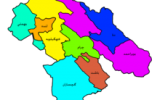 امام جمعه ای که فساد را دنبال نکند امام جمعه نیست و منعزل است امام جمعه ای که فساد را دنبال نکند امام جمعه نیست و منعزل است