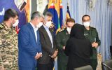 برگزیدگان جشنواره رسانه ای ابوذر کهگیلویه و بویراحمد معرفی شدند برگزیدگان جشنواره رسانه ای ابوذر کهگیلویه و بویراحمد معرفی شدند