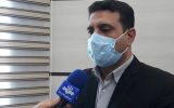 سازگاری با کم آبی و مدیریت یکپارچه منابع آب از اولویتهای کاری شرکت آب منطقهای خواهد بود سازگاری با کم آبی و مدیریت یکپارچه منابع آب از اولویتهای کاری شرکت آب منطقهای خواهد بود
