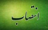 انتصاب جانشین و معاون هماهنگ کننده سپاه فتح انتصاب جانشین و معاون هماهنگ کننده سپاه فتح