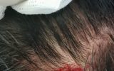 منابع آگاه از حمله تعدادی به پزشک معروف یاسوجی خبر دادند منابع آگاه از حمله تعدادی به پزشک معروف یاسوجی خبر دادند