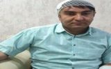 واکنش سرپرست دانشگاه علومپزشکی یاسوج به ضرب و شتم پزشک هماستانی واکنش سرپرست دانشگاه علومپزشکی یاسوج به ضرب و شتم پزشک هماستانی