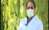 علائم کرونا در کودکان و راهکارهای مراقبت از آنها از زبان دکتر وفایی+فیلم علائم کرونا در کودکان و راهکارهای مراقبت از آنها از زبان دکتر وفایی+فیلم