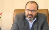 آزادی ۷۳۴ زندانی از زندانهای کهگیلویه و بویراحمد در چهار ماهه امسال آزادی ۷۳۴ زندانی از زندانهای کهگیلویه و بویراحمد در چهار ماهه امسال