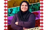 برگزاری کارگاه آموزش فیلمنامه نویسی و کارگردانی در یاسوج برگزاری کارگاه آموزش فیلمنامه نویسی و کارگردانی در یاسوج