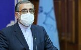 واکنش سخنگوی قوه قضاییه به تبعیدگاه شدن یاسوج و گچساران