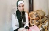 “شادی” دختر بیمار کهگیلویه و بویراحمد صاحبخانه میشود “شادی” دختر بیمار کهگیلویه و بویراحمد صاحبخانه میشود