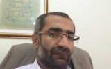 آیا شکاف طبقاتی در ایران عمیق تر شده است ؟ آیا شکاف طبقاتی در ایران عمیق تر شده است ؟