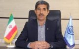 حقوق بازنشستگان و مستمری بگیران تامین اجتماعی ۲۴ تا ۸۰ درصد افزایش یافت حقوق بازنشستگان و مستمری بگیران تامین اجتماعی ۲۴ تا ۸۰ درصد افزایش یافت