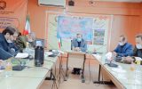 نوکر مردم گچساران و باشت هستم/فراکسیون آسیبهای اجتماعی مجلس به یاسوج میآیند نوکر مردم گچساران و باشت هستم/فراکسیون آسیبهای اجتماعی مجلس به یاسوج میآیند