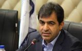 غریبپور وزیر صنعت و معدن میشود؟ غریبپور وزیر صنعت و معدن میشود؟