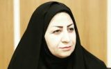 ادارات ۴ شهرستان کهگیلویه و بویراحمد تعطیل شدند