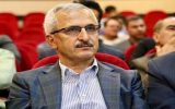 افزایش قربانیان کرونا در کهگیلویه و بویراحمد به ۱۲۰ نفر