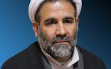 پناهیان مدیر حوزه علمیه کهگیلویه و بویراحمد شد پناهیان مدیر حوزه علمیه کهگیلویه و بویراحمد شد
