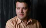 مجری توانمند صدا و سیمای کهگیلویه و بویراحمد درگذشت مجری توانمند صدا و سیمای کهگیلویه و بویراحمد درگذشت