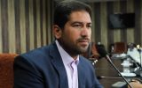 مشاور عالی رئیس هیئت امنای قرارگاه جهادی امام حسین (ع) کشور منصوب شد مشاور عالی رئیس هیئت امنای قرارگاه جهادی امام حسین (ع) کشور منصوب شد