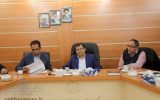 بازار کهگیلویه و بویراحمد در خواب ابدی/مسولان چه میکنند
