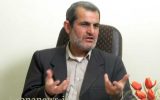 اعلام حضور عضو اسبق شورای شهر دهدشت /مرد روزهای سخت آمد اعلام حضور عضو اسبق شورای شهر دهدشت /مرد روزهای سخت آمد