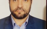نخبه هم استانی سکاندار معاونت اقتصادی/شایسته سالاری نخبه هم استانی سکاندار معاونت اقتصادی/شایسته سالاری