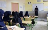 مدیریت خسته آموزش پرورش را دچار روزمرگی کرده/ ۳۴ روز از سال گذشت خیلی ها کتاب درسی ندارند مدیریت خسته آموزش پرورش را دچار روزمرگی کرده/ ۳۴ روز از سال گذشت خیلی ها کتاب درسی ندارند