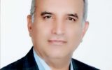 تقاضای جمع کثیری از نخبگان علمی، دانشگاهی و بزرگان جریان انقلابی استان کهگیلویه و بویراحمد از وزیر بهداشت /جزئیات تقاضای جمع کثیری از نخبگان علمی، دانشگاهی و بزرگان جریان انقلابی استان کهگیلویه و بویراحمد از وزیر بهداشت /جزئیات
