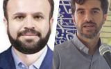 کار امروز شهردار سی سخت،همان کار فراموش شده و نیاز امروز مدیران ماست.