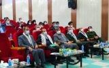 نیروهایی که غیرقانونی  جذب شده همه باید اخراج شوند/مدیران با اجازه معاون مربوطه از استان خارج شوند
