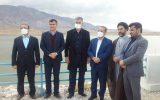 بازدید رئیس سازمان جهاد کشاورزی استان بهمراه برخی از مسولان از شهرستان بهمئی بازدید رئیس سازمان جهاد کشاورزی استان بهمراه برخی از مسولان از شهرستان بهمئی